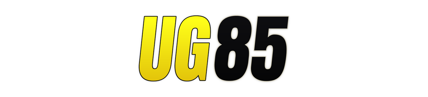 ug85